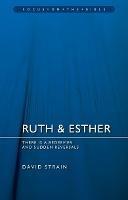 Ruth & Esther: There is a Redeemer and Sudden Reversals