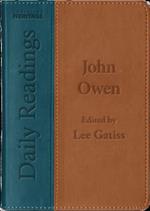 Daily Readings – John Owen