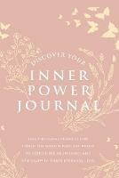 Discover Your Inner Power