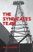 The Syndicates Team - Paul Lamond - cover
