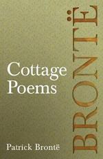 Cottage Poems