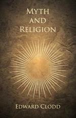 Myth and Religion