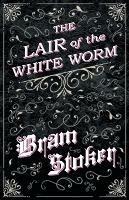 The Lair of the White Worm