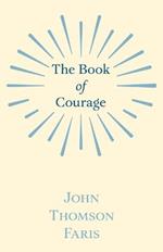 The Book of Courage