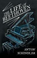 Life of Beethoven