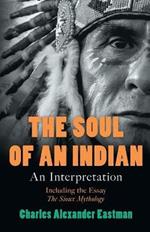 The Soul of an Indian: An Interpretation