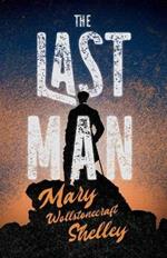 The Last Man