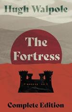 The Fortress - Complete Edition