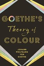 Geothe's Theory of Colour