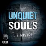 Unquiet Souls