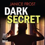 Dark Secret