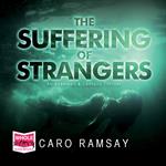 The Suffering of Strangers