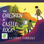 The Children of Castle Rock