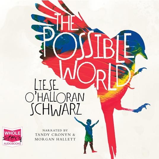 The Possible World