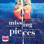 Missing Pieces