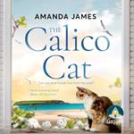 The Calico Cat