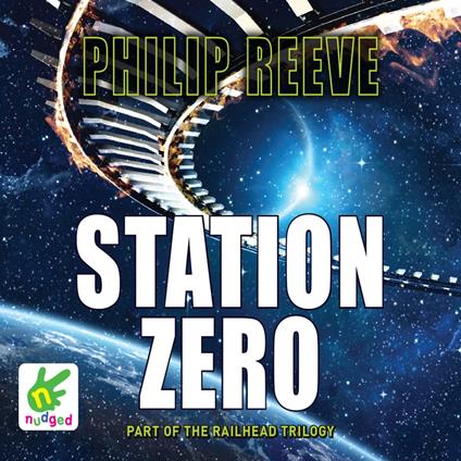 Station Zero