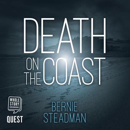 Death on the Coast