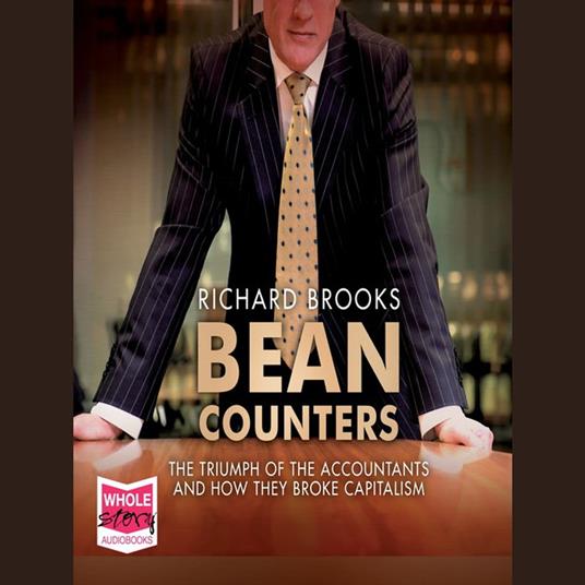 Bean Counters