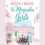 The Magnolia Girls