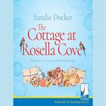 The Cottage at Rosella Cove