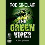 The Green Viper