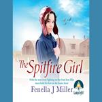 The Spitfire Girl