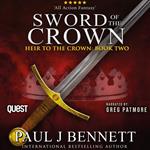 Sword of the Crown