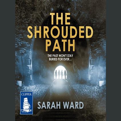 The Shrouded Path