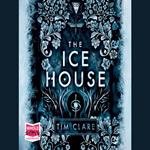 The Ice House