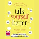 Talk Yourself Better