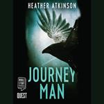 Journeyman