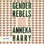 Gender Rebels