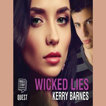 Wicked Lies