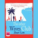 The Other Wives Club