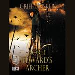 Lord Edward's Archer