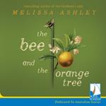 The Bee and the Orange Tree