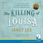 The Killing of Louisa