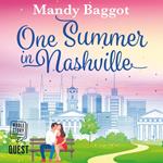 One Summer in Nashville