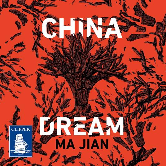 China Dream