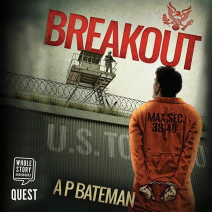 Breakout