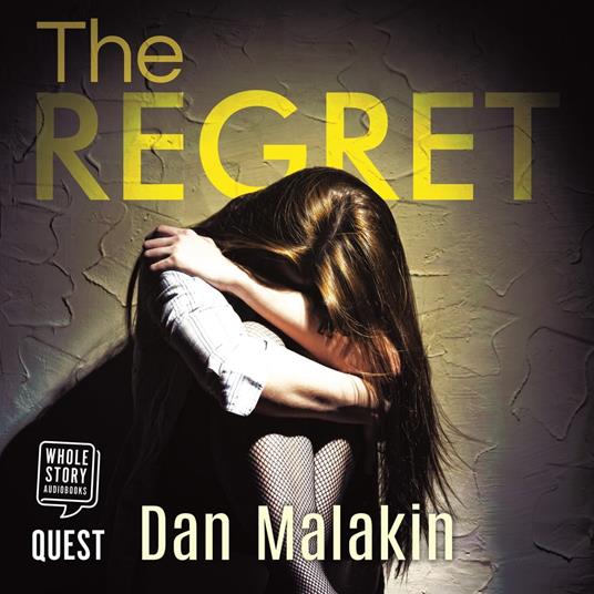 The Regret