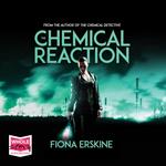 The Chemical Reaction