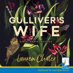 Gulliver's Wife