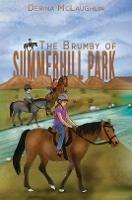 The Brumby of Summerhill Park