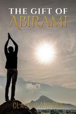 The Gift of Abirami