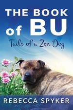 The Book of Bu - Tails of a Zen Dog