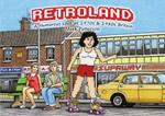 A Retroland: Humorous Look at 1970s