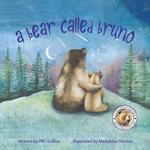 A Bear Called Bruno