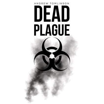 Dead Plague